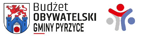 Budżet Obywatelski